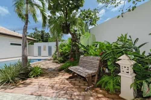 Orchid Paradise Homes 4044