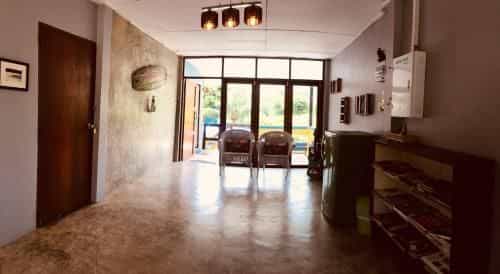 Surf House Hua Hin Surf House Hua Hin