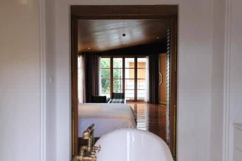 Vali Villa Bangkok Vali Villa Bangkok
