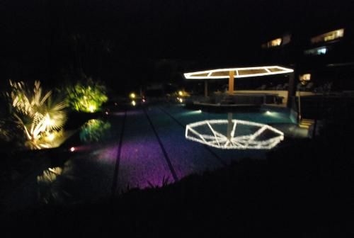 Lotuswell Resort1