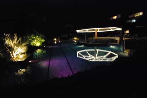Lotuswell Resort Lotuswell Resort