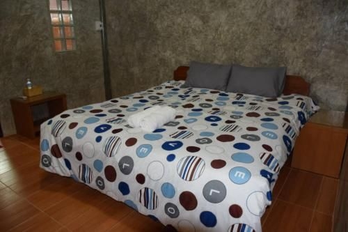 Nanon Home boutique3