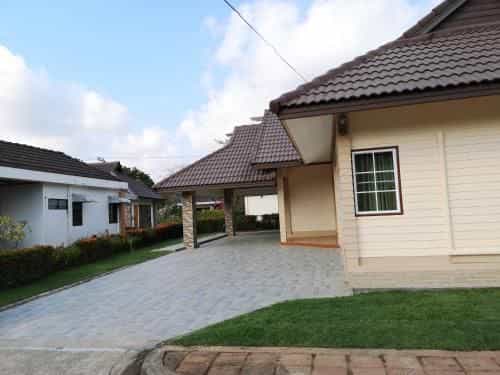 Rock Garden Beach A13 Pool Villa By Sand-D House Rock Garden Beach A13 Pool Villa By Sand-D House