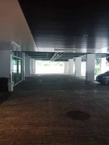 Royal Place By MV Royal Place By MV