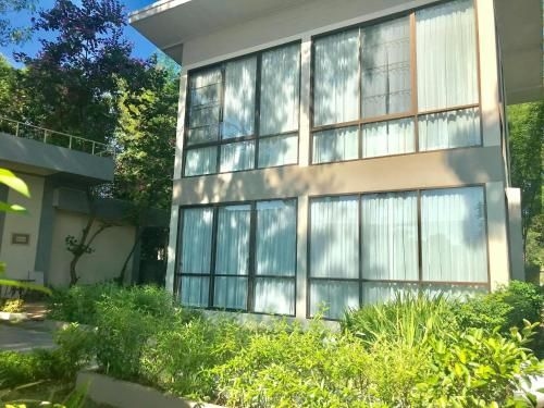 River Rai Villas3
