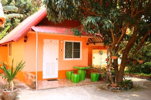 Bann Rimkhong Resort2