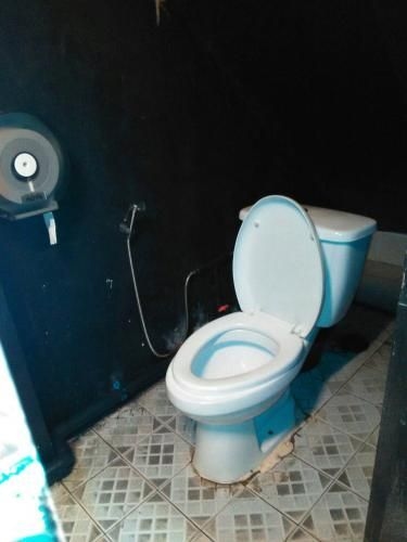 Kosum 38 Hostel3