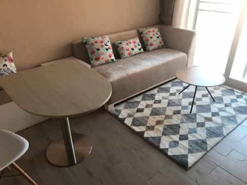seven seas condo resort 超大泳池公寓 seven seas condo resort 超大泳池公寓