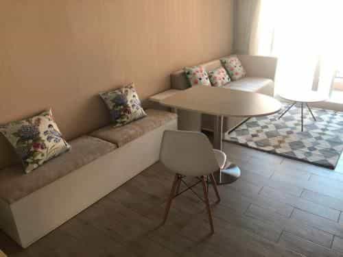 seven seas condo resort 超大泳池公寓 seven seas condo resort 超大泳池公寓