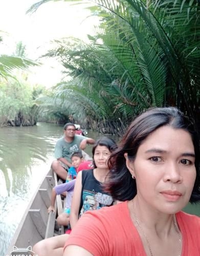 Nai Bang Resort1