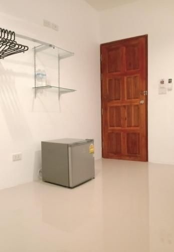 เฉวง เบสต์ โฮเทล แอนด์ โฮสเทล (Chaweng Best Hotel & Hostel)3