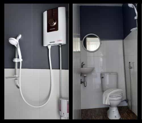 Chaweng Best Hotel & Hostel Chaweng Best Hotel & Hostel