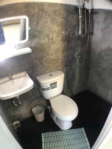 The Shacks Shacks - Queen Bed, Kitchen & Parking The Shacks Shacks - Queen Bed, Kitchen & Parking
