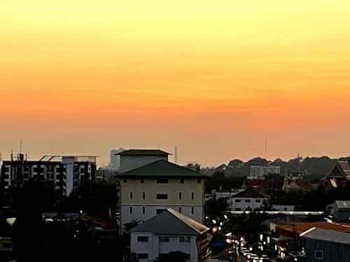 โรงแรมปริญ โรงแรมปริญ