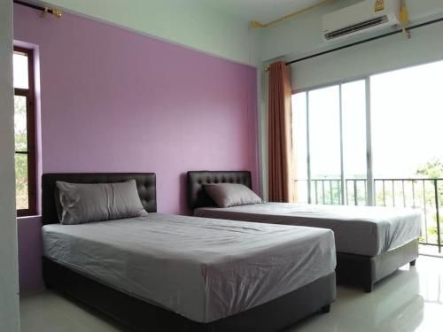 บ้านชีวา (Baan Cheeva)0