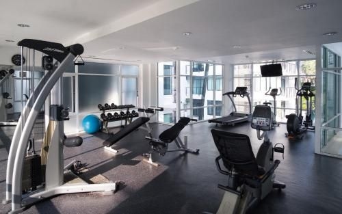 Kamala Regent Condo 2 Bedrooms3