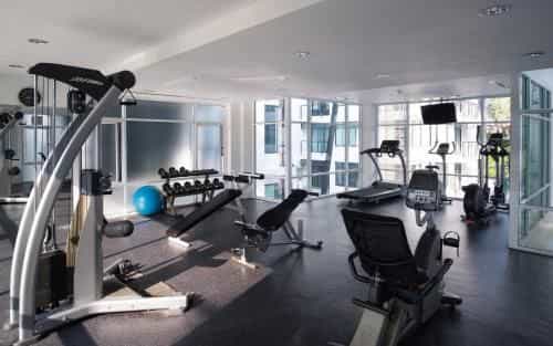 Kamala Regent Condo 2 Bedrooms Kamala Regent Condo 2 Bedrooms