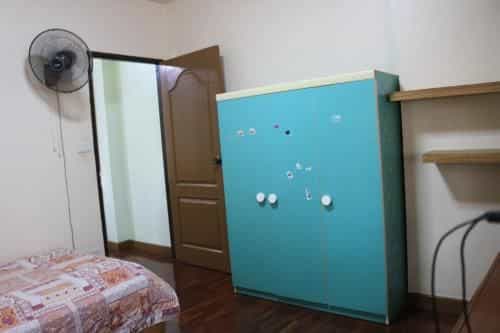 Baan Rim Talay Sab Chiang Mai Baan Rim Talay Sab Chiang Mai