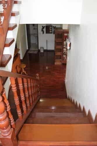 Baan Rim Talay Sab Chiang Mai Baan Rim Talay Sab Chiang Mai