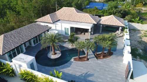 Orchid Paradise Homes 301 Orchid Paradise Homes 301