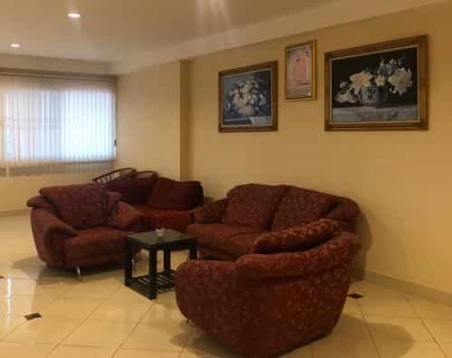 The Residence Khon Kaen The Residence Khon Kaen
