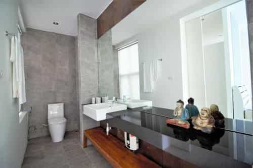 Paradise Villa by PHR Paradise Villa by PHR