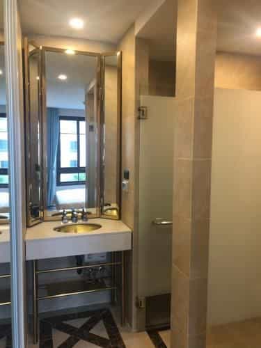 Espana Condo Resort Pattaya EVT Espana Condo Resort Pattaya EVT