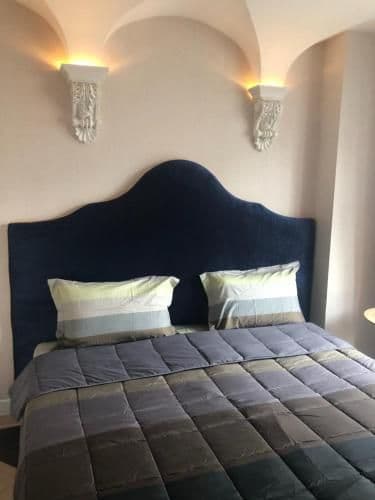 Deluxe Double or Twin Room with Pool View