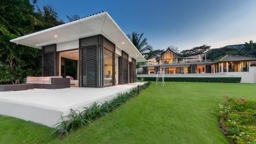 Villa Vikasa4