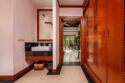 Villa Togian Baan Bua style by Tropiclook Villa Togian Baan Bua style by Tropiclook