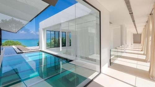 Villa Verai1