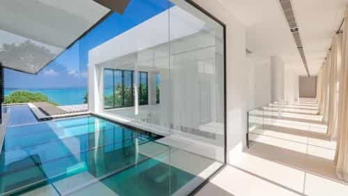Villa Verai Villa Verai