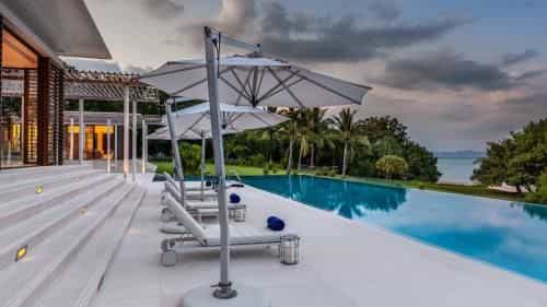 Villa Verai Villa Verai