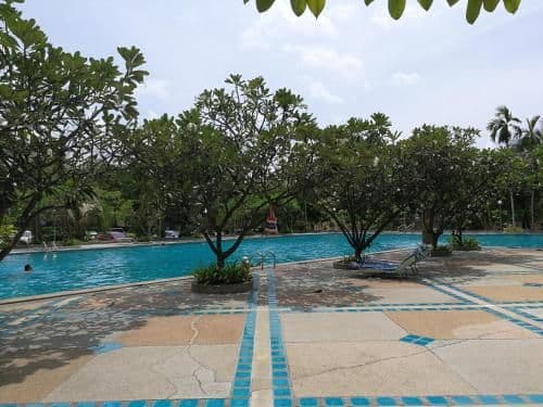 VIEW TALAY 5c STUDIO, 8 ème étage VIEW TALAY 5c STUDIO, 8 ème étage