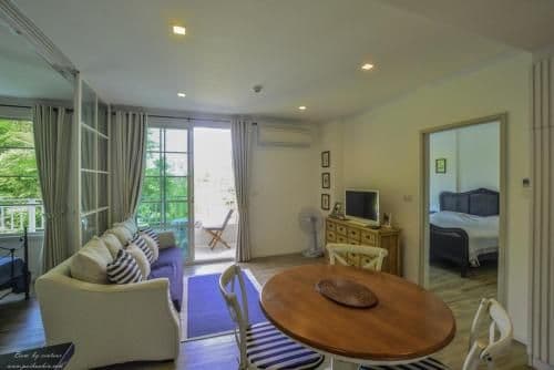 Summer Hua Hin Summer Hua Hin