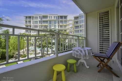 Summer Hua Hin Summer Hua Hin