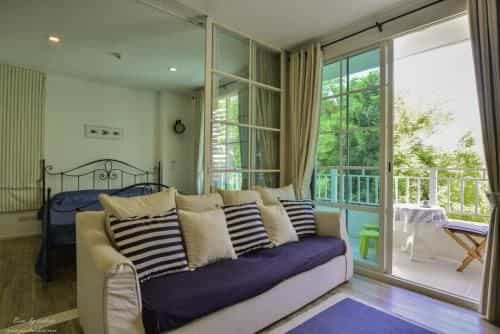 Summer Hua Hin Summer Hua Hin