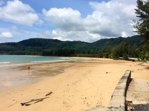 Pims B&B Kamala Beach Pims B&B Kamala Beach