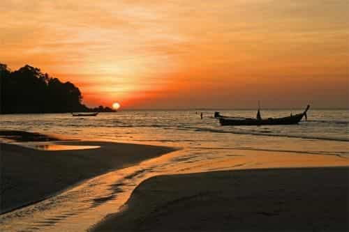 Pims B&B Kamala Beach Pims B&B Kamala Beach