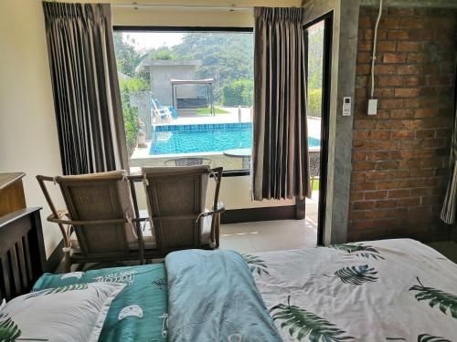 ซอยการเThanon ChiangMai-Lamphu (Soi Karn Keha Thanon ChiangMai-Lamphu)3