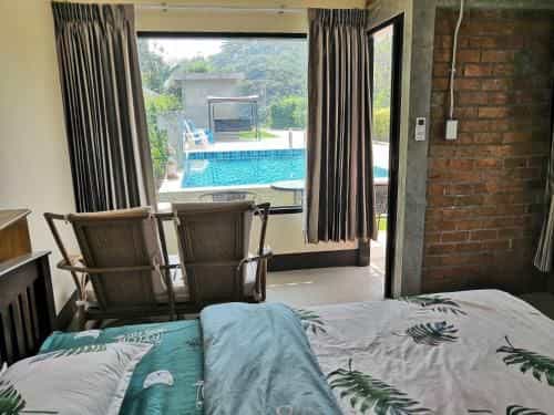 Soi Karn Keha Thanon ChiangMai-Lamphu Soi Karn Keha Thanon ChiangMai-Lamphu