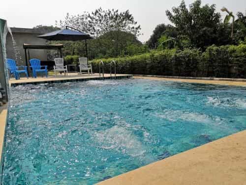 Soi Karn Keha Thanon ChiangMai-Lamphu Soi Karn Keha Thanon ChiangMai-Lamphu