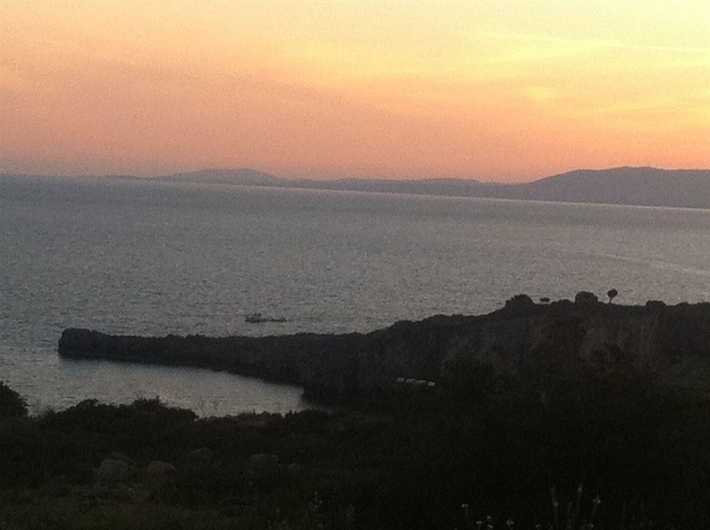 GEORGE BEACH STUDIOS4