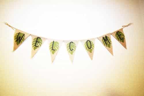 Royal Tokyo 301 Royal Tokyo 301
