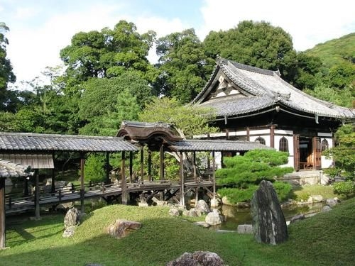 Bright Hotel Kiyomizu4