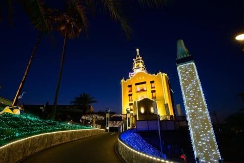 Hotel Chapel Coconuts Hirakata (Adult Only) Hotel Chapel Coconuts Hirakata (Adult Only)