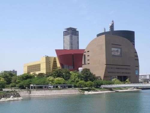 OYO Business Hotel YANAGI Kitakyushu Kokura2