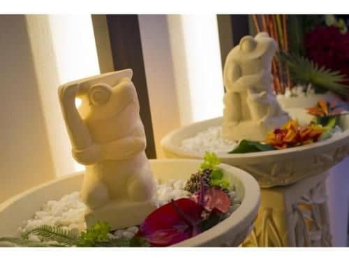 Hotel W-MULIA - W GROUP HOTELS & RESORTS Hotel W-MULIA - W GROUP HOTELS & RESORTS
