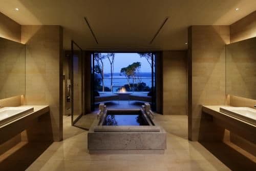 Twin Room with Terrace