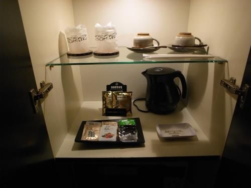 HOTEL BANJAR (Hotel Banjar (Adult Only))2